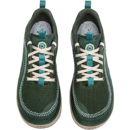 Astral Brewer 3.0 Water Shoes 4