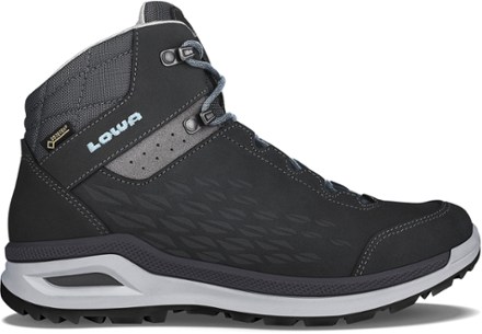 Lowa Women's Locarno GTX QC Hiking Boots