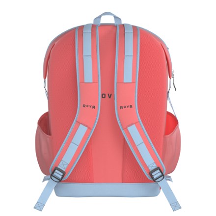 RovR Products TravelR Soft Cooler Pack 28 2