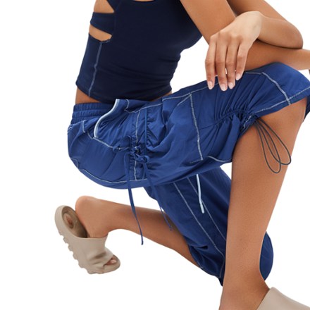 FP Movement Grassroots Pants - Women's 5