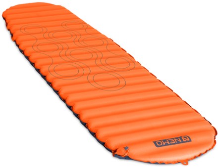 NEMO Flyer Sleeping Pad 1