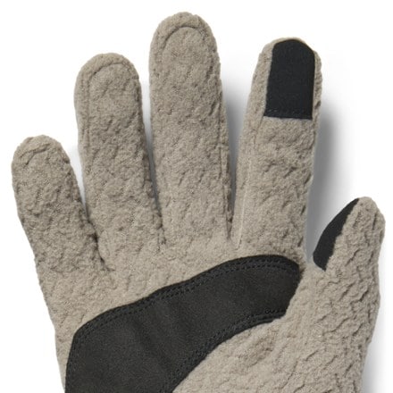 Outdoor Research Trail Mix XT Gloves - Women's 2