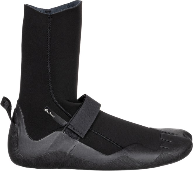 Product Image of color Black