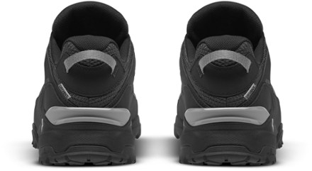 The North Face Ultra 112 WP Hiking Shoes - Men's 1