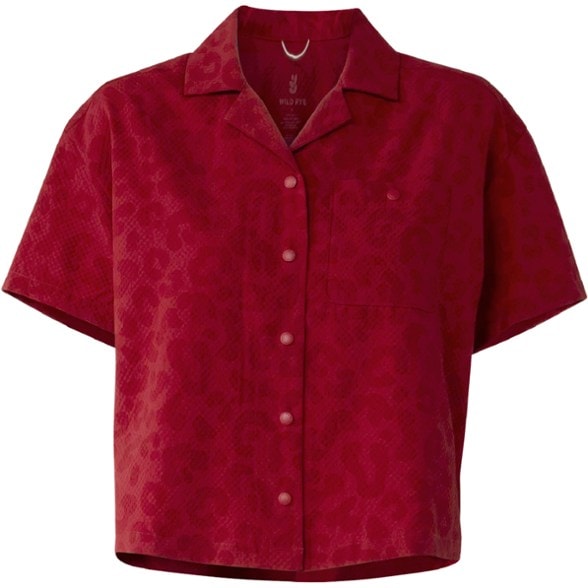 Product Image of color Garnet Meow