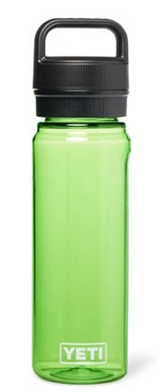 Hydration