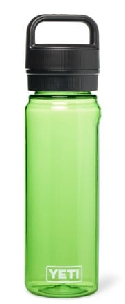 Yeti Yonder Water Bottle - Canopy Green - 25 oz