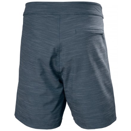 Helly Hansen Newport 8" Board Shorts - Men's 3