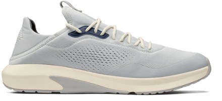OluKai Kaholo Shoes - Men