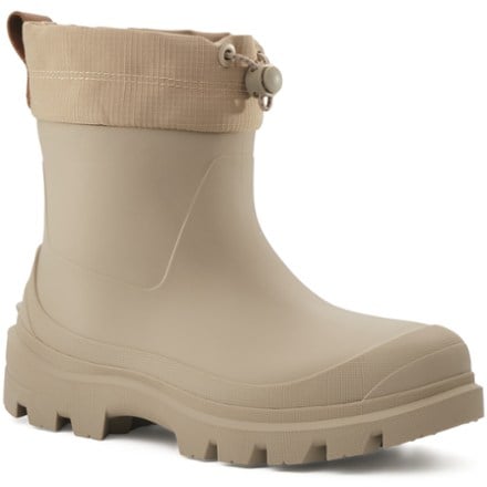 Kamik Tundra Mid Boots - Women's 0