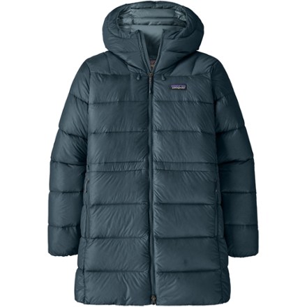 Patagonia Women