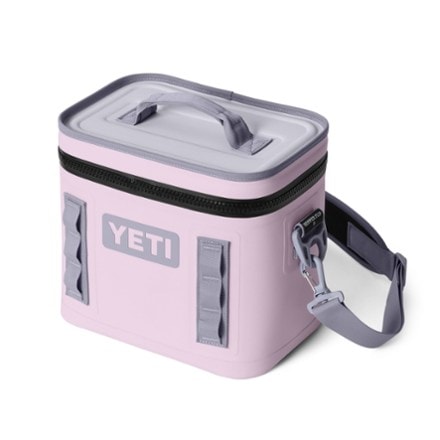 YETI Hopper Flip 8 Soft Cooler 1