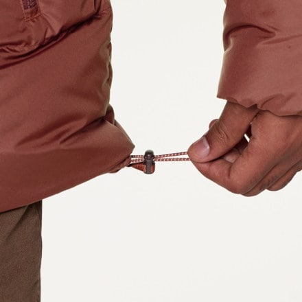 REI Co-op 650 Down Full-Loft Jacket - Men's 7