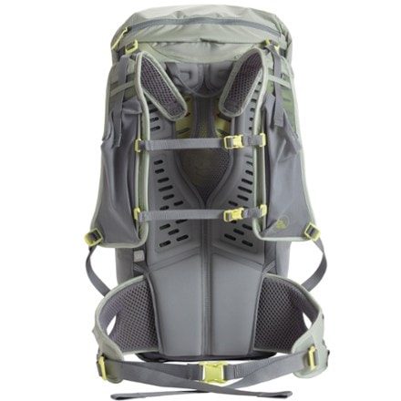Big Agnes Sweetwater UL 43 L Pack 2