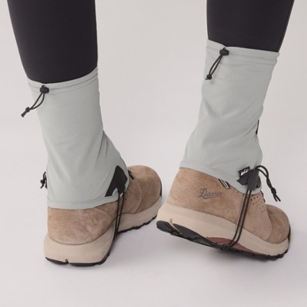 REI Co-op Flash Gaiters 2