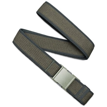 Arcade Belts Carto Belt - Slim 0