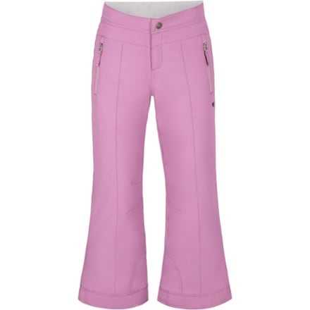 Obermeyer Brooke Snow Pants - Girls' 0