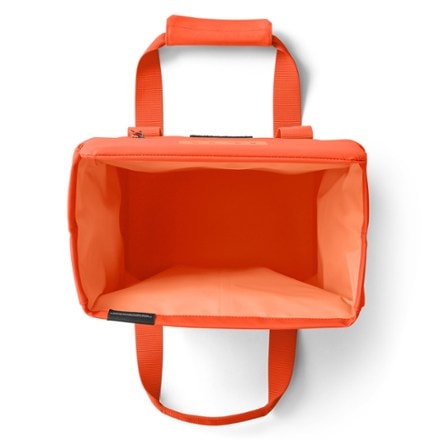 YETI Daytrip 14 L Tote Bag 3