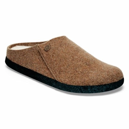 Birkenstock Zermatt Slippers - Women's 0