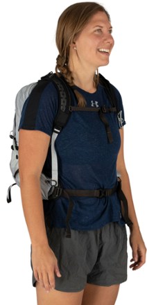 Osprey Tempest 9 Pack - Women's 6
