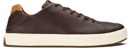 Rei mens casual shoes on sale