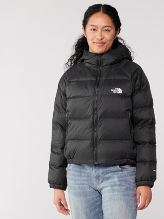 The North Face Hydrenalite Down Hoodie - Women's | REI Co-op