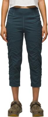 prAna Women