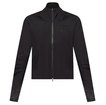Endura Alltrack Race Cape - Men's 0