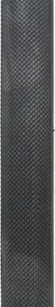 Continental Competition Tubular Tire 1