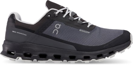Rei salomon trail running shoes best sale womens