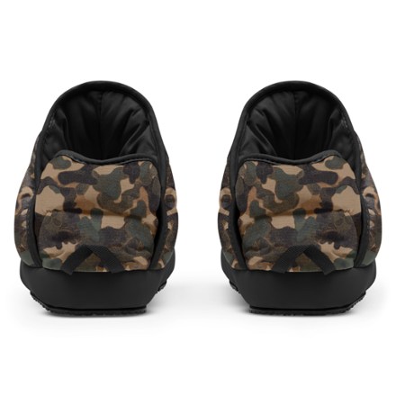 The North Face ThermoBall Traction Booties - Kids' 1