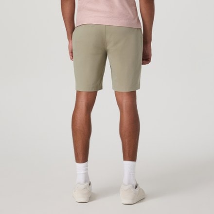 Vuori Meta Shorts - Men's 2