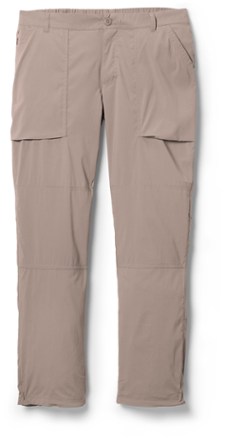 REI Co-op Savanna Trails Pants - Women's Petite Sizes 0