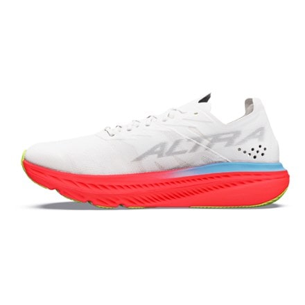 Altra Vanish Carbon 2 Road-Running Shoes - Men's 1