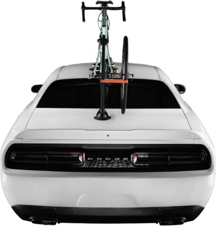 SeaSucker Talon MAX 1-Bike Rack 7