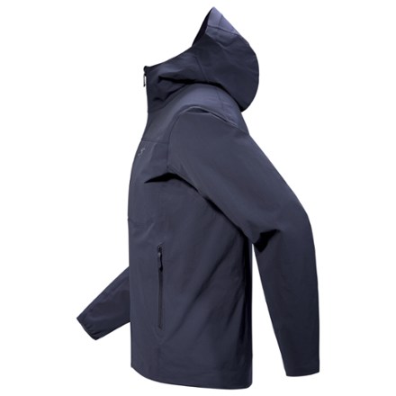 Arcteryx - Men's Gamma Lightweight Hoody | Outdoor Gear Exchange