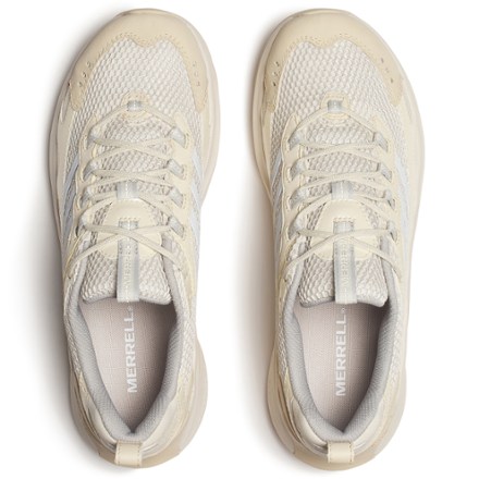 Merrell Moab Speed 2 Vent 2K SE Shoes - Men's 4