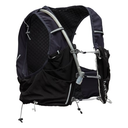 Nathan Pinnacle Pro 12 L Hydration Vest 3