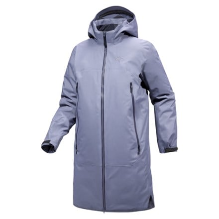 Arc'teryx Beta Down Parka - Women's 0