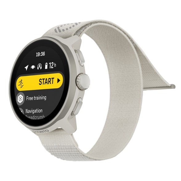 Product Image of color Frost Gray