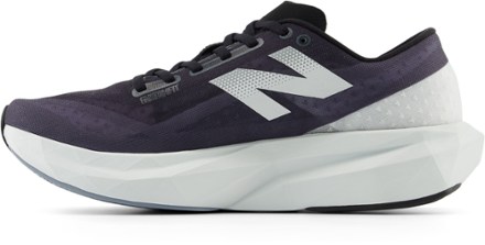 FuelCell Rebel V4 Road-Running Shoes - Men's
