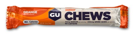 gu chew