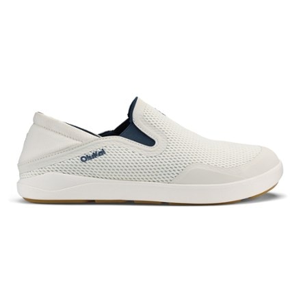 OluKai Moku Slip-On Shoes - Men's 0