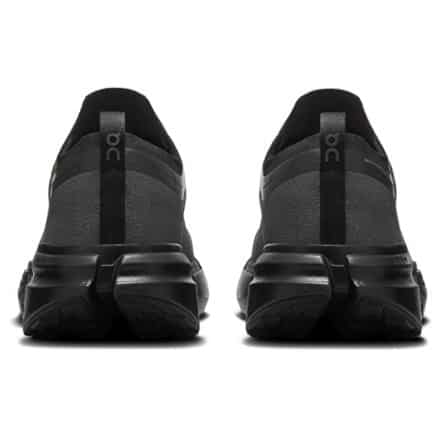 On Cloudsoma Trail-Running Shoes - Men's 3