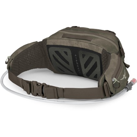 Osprey Seral 7 Hydration Waist Pack 3