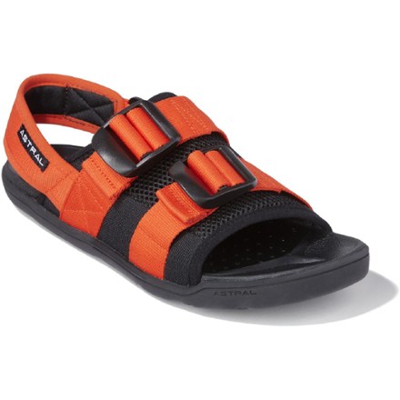 Astral PFD Sandals - Women's 2