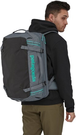 Patagonia Backpacks | REI Co-op