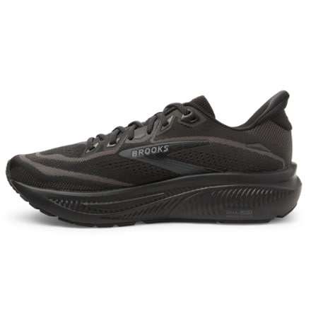 Brooks Ghost 18 Road-Running Shoes - Men's 1