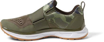 rei indoor cycling shoes