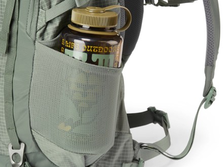 REI Co-op Trail 25 Pack - Women's 6